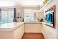 1B Jasmine Place, Halls Head, Halls Head - Thumbnail 4