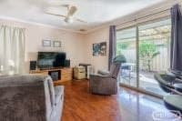 1B Jasmine Place, Halls Head, Halls Head - Thumbnail 5
