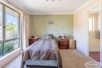 1B Jasmine Place, Halls Head, Halls Head - Thumbnail 7