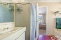 1B Jasmine Place, Halls Head, Halls Head - Thumbnail 8