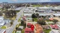 3B First Avenue, Mandurah, Mandurah - Image 1