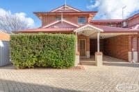3B First Avenue, Mandurah, Mandurah - Thumbnail 2