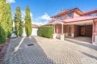 3B First Avenue, Mandurah, Mandurah - Thumbnail 3