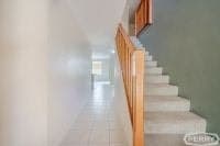 3B First Avenue, Mandurah, Mandurah - Thumbnail 4