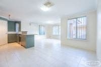 3B First Avenue, Mandurah, Mandurah - Thumbnail 5