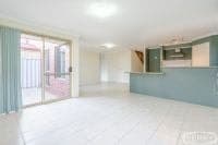 3B First Avenue, Mandurah, Mandurah - Thumbnail 6