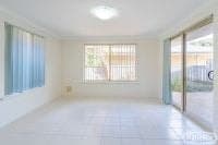 3B First Avenue, Mandurah, Mandurah - Thumbnail 7