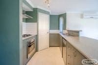 3B First Avenue, Mandurah, Mandurah - Thumbnail 8
