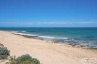 4 Acerosa Boulevard, Halls Head, Halls Head - Image 1