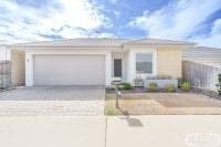4 Acerosa Boulevard, Halls Head, Halls Head - Thumbnail 2