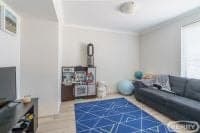 4 Acerosa Boulevard, Halls Head, Halls Head - Thumbnail 3