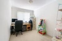 4 Acerosa Boulevard, Halls Head, Halls Head - Thumbnail 4