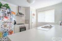 4 Acerosa Boulevard, Halls Head, Halls Head - Thumbnail 5