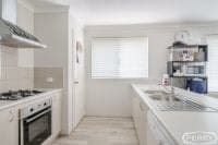 4 Acerosa Boulevard, Halls Head, Halls Head - Thumbnail 6