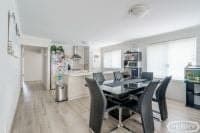4 Acerosa Boulevard, Halls Head, Halls Head - Thumbnail 7