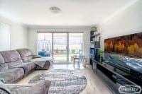 4 Acerosa Boulevard, Halls Head, Halls Head - Thumbnail 8