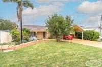 4 Lindley Road, Halls Head, Halls Head - Image 1