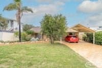 4 Lindley Road, Halls Head, Halls Head - Thumbnail 2