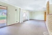 4 Lindley Road, Halls Head, Halls Head - Thumbnail 4