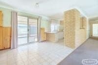 4 Lindley Road, Halls Head, Halls Head - Thumbnail 5
