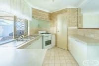 4 Lindley Road, Halls Head, Halls Head - Thumbnail 6