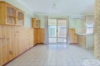 4 Lindley Road, Halls Head, Halls Head - Thumbnail 7