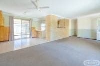 4 Lindley Road, Halls Head, Halls Head - Thumbnail 8