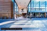 6 Truarn Street, Mandurah, Mandurah - Image 1