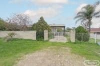 6 Truarn Street, Mandurah, Mandurah - Thumbnail 2