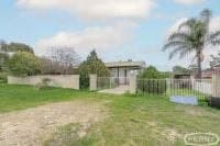 6 Truarn Street, Mandurah, Mandurah - Thumbnail 3