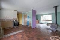 6 Truarn Street, Mandurah, Mandurah - Thumbnail 5