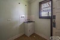 6 Truarn Street, Mandurah, Mandurah - Thumbnail 6