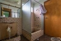 6 Truarn Street, Mandurah, Mandurah - Thumbnail 7