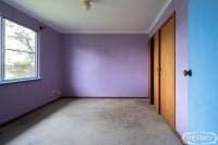 6 Truarn Street, Mandurah, Mandurah - Thumbnail 8