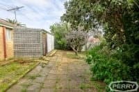 9 St Laurent Close, Greenfields, Greenfields - Image 1