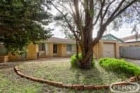 9 St Laurent Close, Greenfields, Greenfields - Thumbnail 2