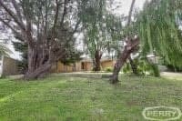 9 St Laurent Close, Greenfields, Greenfields - Thumbnail 3