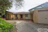 9 St Laurent Close, Greenfields, Greenfields - Thumbnail 4