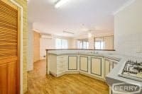 9 St Laurent Close, Greenfields, Greenfields - Thumbnail 5