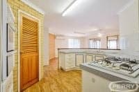 9 St Laurent Close, Greenfields, Greenfields - Thumbnail 6