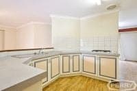 9 St Laurent Close, Greenfields, Greenfields - Thumbnail 7