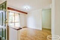 9 St Laurent Close, Greenfields, Greenfields - Thumbnail 8