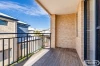 8/42 Shannon Road, Mandurah, Mandurah - Image 1