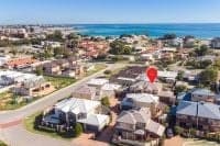 8/42 Shannon Road, Mandurah, Mandurah - Thumbnail 2
