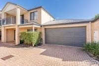 8/42 Shannon Road, Mandurah, Mandurah - Thumbnail 3