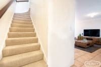 8/42 Shannon Road, Mandurah, Mandurah - Thumbnail 4