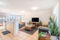 8/42 Shannon Road, Mandurah, Mandurah - Thumbnail 5