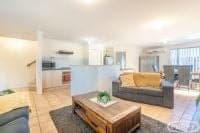 8/42 Shannon Road, Mandurah, Mandurah - Thumbnail 6