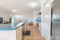 8/42 Shannon Road, Mandurah, Mandurah - Thumbnail 7