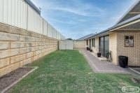 4 Hopetoun Bend, Dawesville, Dawesville - Image 1